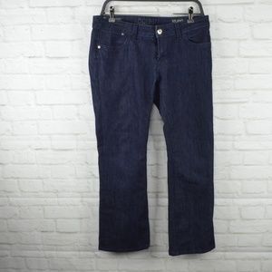 $10 Deal! DL1961 Milano bootcut